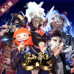 欧美肥婆XXXXBBBB视频
