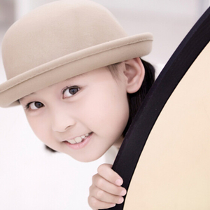 欧美肥婆XXXXBBBB视频
