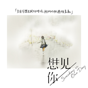 欧美肥婆XXXXBBBB视频
