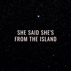 欧美肥婆XXXXBBBB视频
