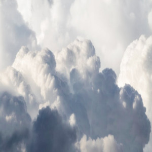 欧美肥婆XXXXBBBB视频
