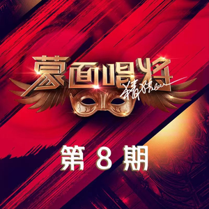 欧美肥婆XXXXBBBB视频
