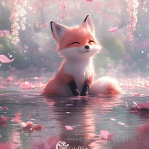 欧美肥婆XXXXBBBB视频
