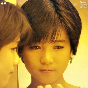 欧美肥婆XXXXBBBB视频
