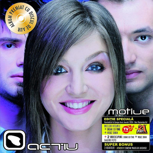 欧美肥婆XXXXBBBB视频
