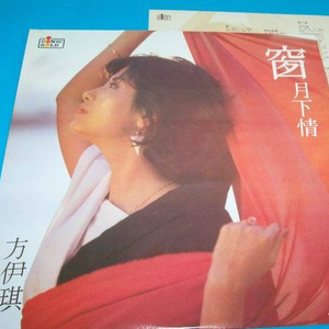 欧美肥婆XXXXBBBB视频
