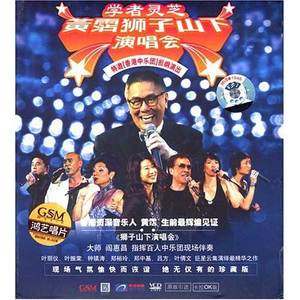 欧美肥婆XXXXBBBB视频
