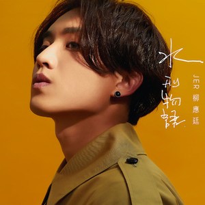 欧美肥婆XXXXBBBB视频
