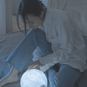 欧美肥婆XXXXBBBB视频
