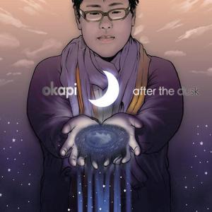 欧美肥婆XXXXBBBB视频
