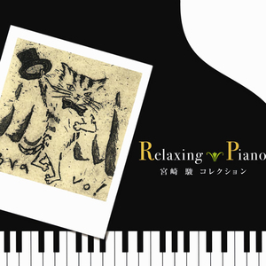 欧美肥婆XXXXBBBB视频
