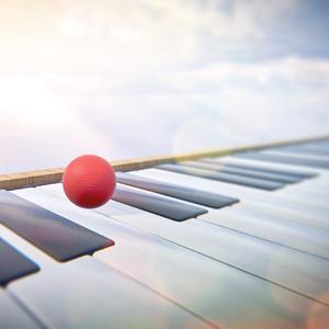 欧美肥婆XXXXBBBB视频
