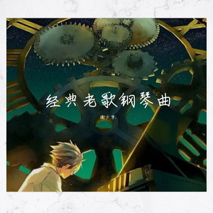 欧美肥婆XXXXBBBB视频
