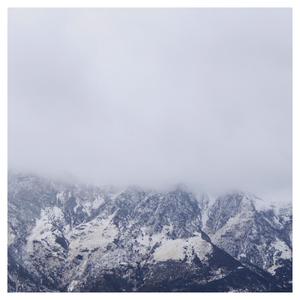 欧美肥婆XXXXBBBB视频
