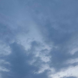 欧美肥婆XXXXBBBB视频
